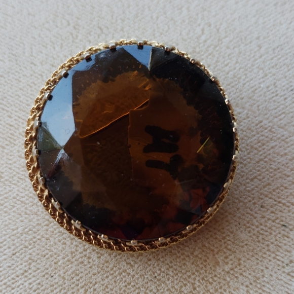 Brooch - Picture 4 of 5